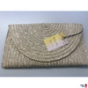 Tasche