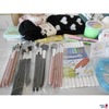 Paket