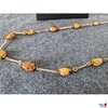 Kette