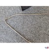 Kette