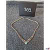 Kette