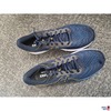 Turnschuhe