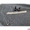 Kette / Armband / Ringe