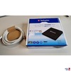 CD Brenner