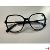 Brille