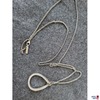 Kette