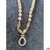 Kette