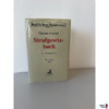 StGB