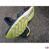 Turnschuhe