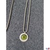 Kette