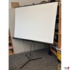 Leinwand
