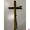Kreuz