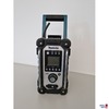 Makita Radio