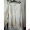 Wollpullover