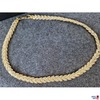 Kette