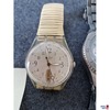 Uhr 3