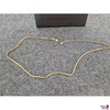 Kette