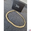 Kette