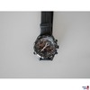 Timex Uhr