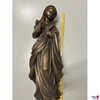 Figur