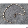 Kette