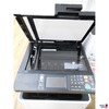 Drucker