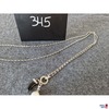 Kette
