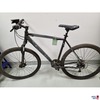 Fahrrad
