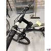 Mountainbike