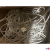 Kabel Konvolut