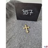 Kreuz