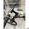 Mountainbike
