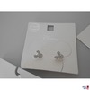 Ohrstecker