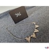Kette
