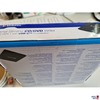 CD Brenner