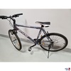 Fahrrad