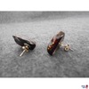 Ohrstecker