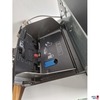 Kuvertiermaschine