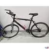 Fahrrad