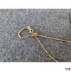 Knoten