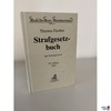 StGB