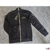 Sweatjacke