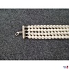 Kette