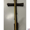 Kreuz