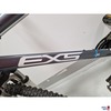 Fahrrad