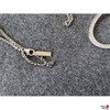 Kette