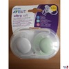 Avent Schnuller