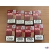 Pall Mall