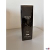 Armani Code