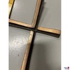 Kreuz